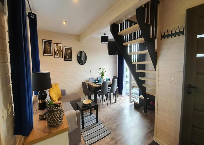 Air-conditioned Homes, Summer Pool, Sauna * רבאל